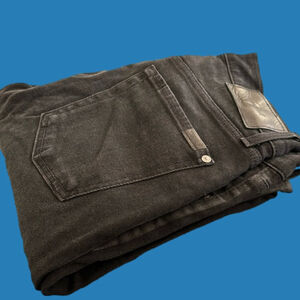 7 For All Mankind Skinny Adrien